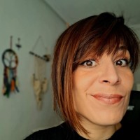 SARA ASTRÁIN FERREIRA