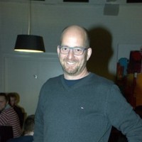 Steen Guldbæk Wæde