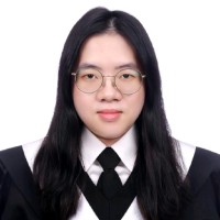 Sharon Chen