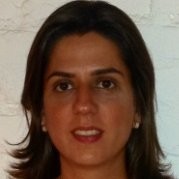 Lara Cavalaria