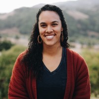 Danielle Lane-Briggs