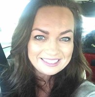 Tabatha Perdue