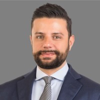 Alessandro Farsaci, Cfa