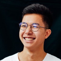 Thanh Pham Minh