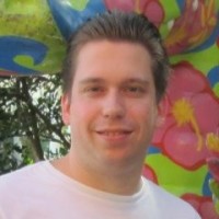 Wesley Smits