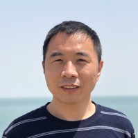 Danian(David) Dong