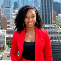 Kiyanna Shorter
