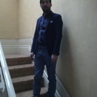 Jose Cunha