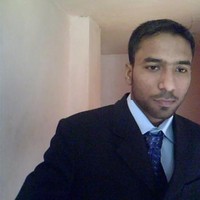 Biswajit Kar