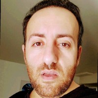 Hesham Moussa