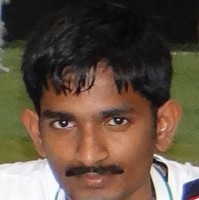 Sanoop Chandran