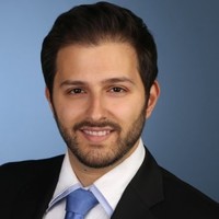 Georgios Passas-Lagos