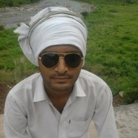 saurabh kumar
