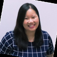 Mellissa Ang
