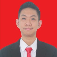 Joewardih Joewardih