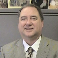 Jerome Biedny