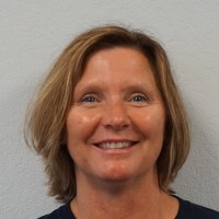 Pam Lore