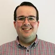 Arnt Joakim Wrålsen