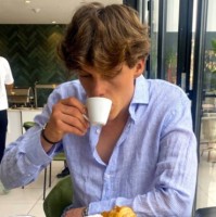 Lucas Grein