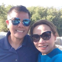 Huy Phan