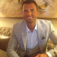 Mohamed Kanache