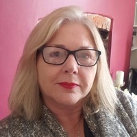 Ros Adams