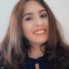 Cristina Cabrera