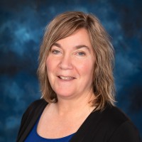 Tammy Casey