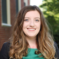 Madeline Connors Loeb