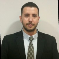 Atilla Karaca