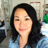 Jenny Quan