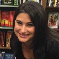 Lauren Santucci