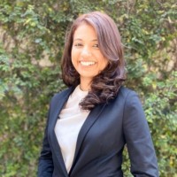 Leenalochana Malaipan