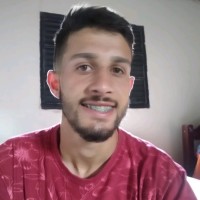 Bruno Rodrigues