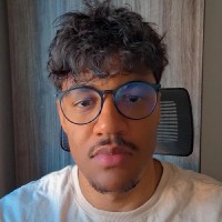 Augusto Marley
