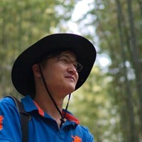 김용회