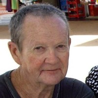bruce buddee