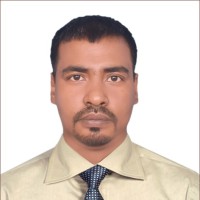 Zobaed Hossain