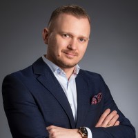 Cezary Powierża