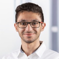 Mohammad Kalaji
