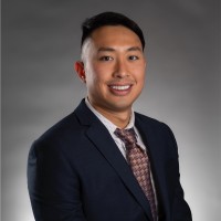 Justin Huynh