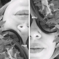 Patrícia Capdevielle