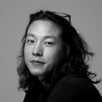 ByungJun Lee