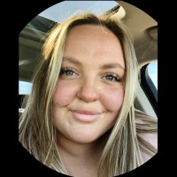 Amber Landess-Heald