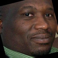 Lehlohonolo Malo