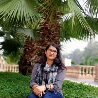 Sunita Kumari Nayak
