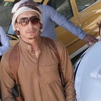 Mo Hammed