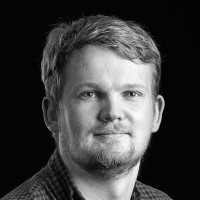Anders Stab Nielsen