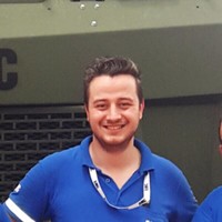 Kağan Meijer
