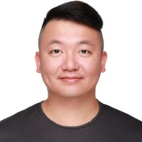 張凱鈞